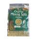 Jiva Organic Moong Split 4Lb