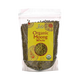 Jiva Organic Moong Whole 2lb