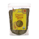 Jiva Organic Moong Whole 4lb
