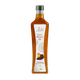 Jiva Organic Mustard Oil1Lit