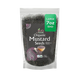 Jiva Organic  Mustard seeds 200g