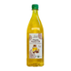 Jiva Organic Peanut Oil 1Lit