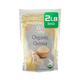 Jiva Organic Quinoa  2Lb