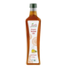 Jiva Organic Sesame Oil 1Lit