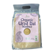 Jiva Organic Urad Dal 4lbs