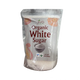 Jiva Organic White Sugar 2 lb