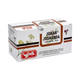 Johar Joshanda Tea 30pack