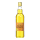 KTC Mustard Oil 250ml