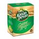 KananDevan Leaf Tea 500g