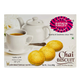 Karachi Bakery Chai Biscuit 400g