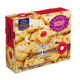 Karachi Bakery  Fruit Biscuit 400g