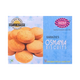 Karachi Bakery  Osamania 400g