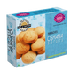Karachi Bakery Osmania Biscuits 400g