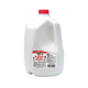Karouns Yogurt Drink  1Gal