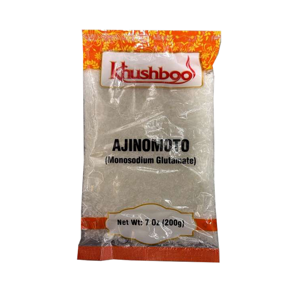 Khushboo  Ajinomoto 200g