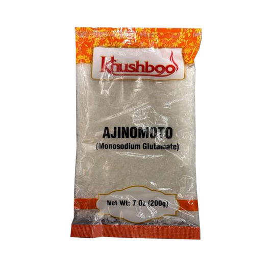 Khushboo  Ajinomoto 200g