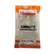 Khushboo  Ajinomoto 200g