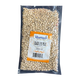 Khushboo  Black Eye Peas 1LB