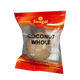 Khushboo Coconut Whole 1pcs