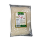 Khushboo  Indian Sugar 908g