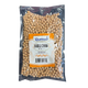 Khushboo  Kabuli Chana 1LB