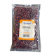 Khushboo  Kashmiri Rajama 1lb