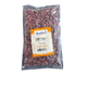 Khushboo  Kidney Beans Light 1LB