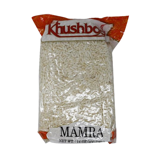 Khushboo Kolaphuri Mamra 14oz