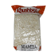 Khushboo Kolaphuri Mamra 14oz