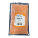 Khushboo Masoor Dal 1LB