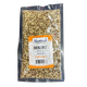 Khushboo  Moong Split 1LB