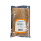 Khushboo  Muth Whole 1LB