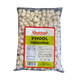 Khushboo Phool Makhana 200g
