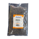 Khushboo  Urad Balck 1LB