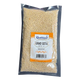 Khushboo  Urad Gota 1lb