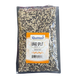 Khushboo  Urad Split 1LB