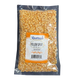 Khushboo  Yellow Split 1LB