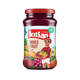 Kissan Jam Mixed Fruit 500g