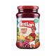 Kissan Mixed Fruit Jam 500g