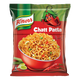 Knoor Noodle Chatpata 66g