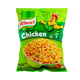 Knoor Noodles chicken 66g