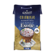 Kohinoor Chaminar Basmati 10LB