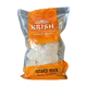 Krish Fatakadi Rock  200g
