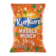 KurKure Masala Munch 100g