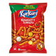KurKure Naughty Tomato 94g