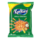 Kurkure Chilli Chatka 94g