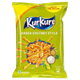 Kurkure Green Chutney 70g