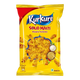 Kurkure Solid Masti 61g