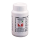 LG Hing Powder 100g