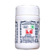 LG Hing Powder 50g